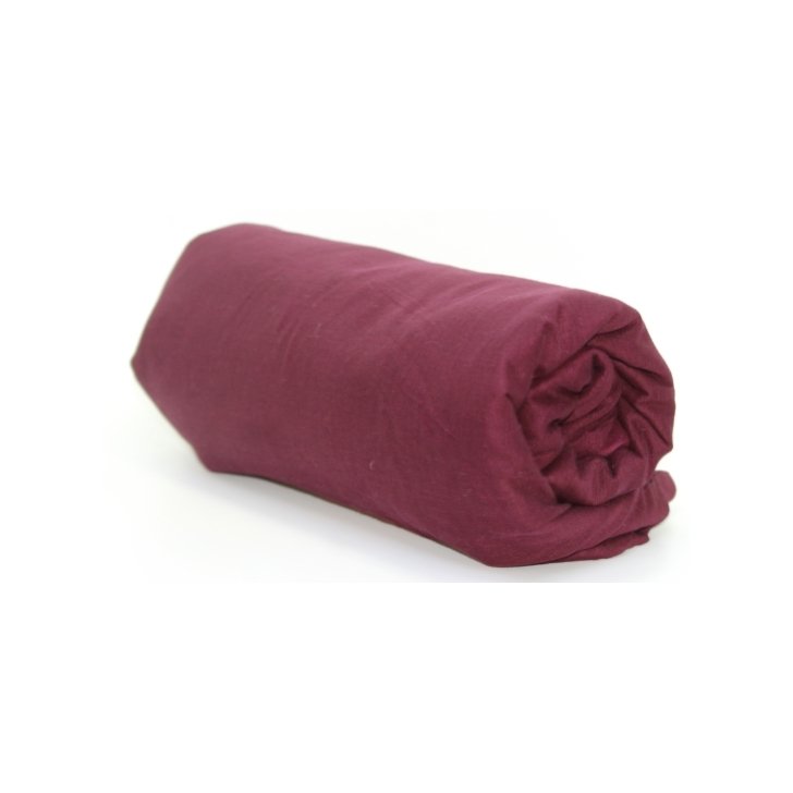 Dark Maroon Turban Best Sikh Turbans Sardar Pagri Online