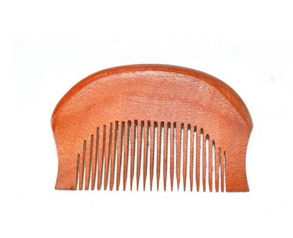 Normal Size Kanga Best Sikh Turbans Sardar Pagri Online normal-size-kanga-best-sikh-turbans-sardar-pagri-online