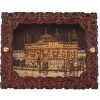 Golden Temple