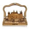 Golden Temple
