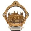 Golden Temple