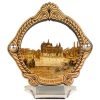 Golden Temple 1833