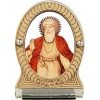 Guru Nanak Dev Ji