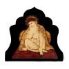 Guru Nanak Dev Ji