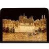Golden Temple 1833