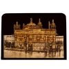 Golden Temple