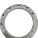 10__2_-removebg-preview.png