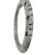 10__3_-removebg-preview.png