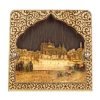 Golden Temple 1833