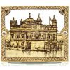Golden Temple