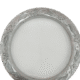 11_2_.png