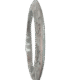 11_3_.png