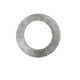 12_1__1.png