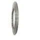 12_3__1.png