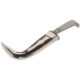 12_inch_kirpan_-_1995.jpg