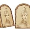 Guru Har Krishan Ji