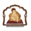 Guru Nanak Dev Ji