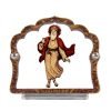 Guru Nanak Dev Ji