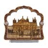 Golden Temple
