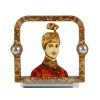 Guru Har Krishan Ji