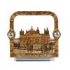 Golden Temple