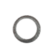 17_1_.png