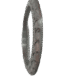 17_3_.png
