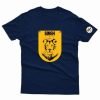 PUNJABI COTTON T SHIRTS