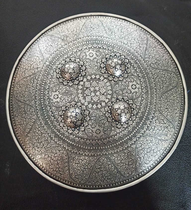 1_37_