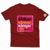 PUNJABI COTTON T SHIRTS