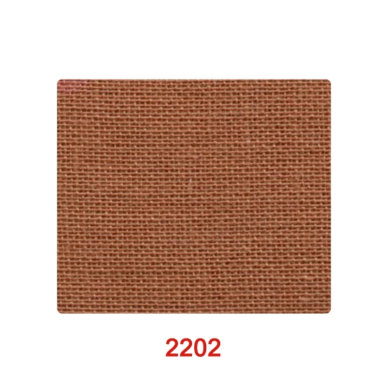 2202_1