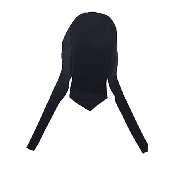 3-string-thick-cotton-patka