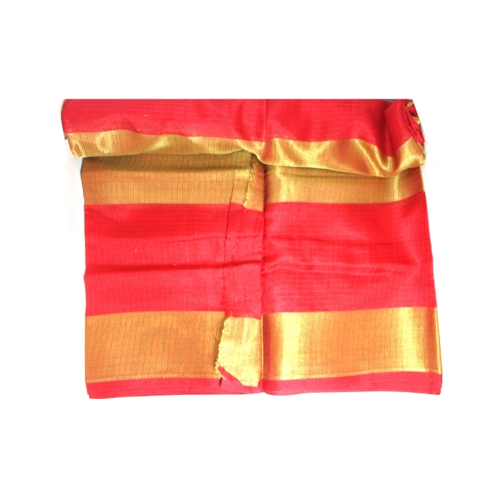 495_per_5_mtr_turban
