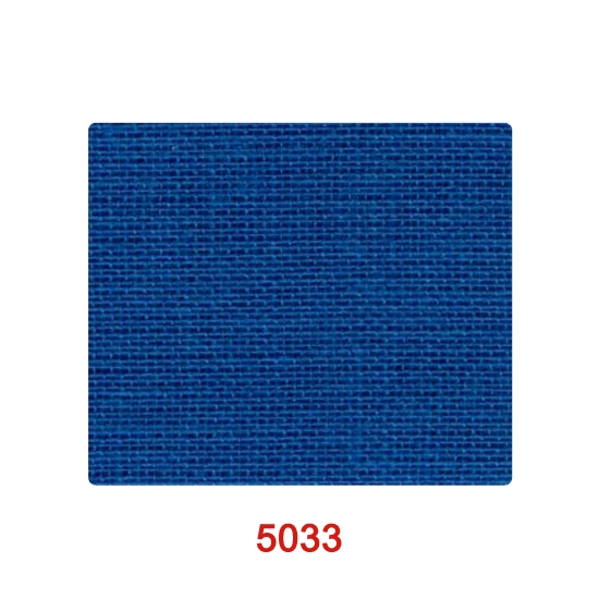 5033_1