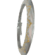5__3_-removebg-preview.png