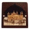 Golden Temple
