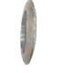 6__3_-removebg-preview.png