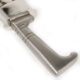 7-inch-single-kirpan.jpg