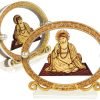 Guru Nanak Dev Ji