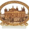 Golden Temple