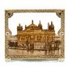 Golden Temple