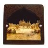 Golden Temple 1833