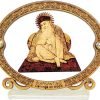 Guru Nanak Dev Ji