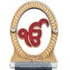 Ek Onkar