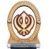 Khanda