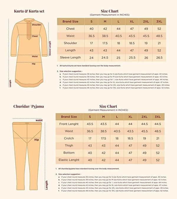 LIGHT SKY PATHANI SUIT - Image 4