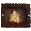 Guru Nanak Dev Ji