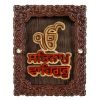 Ek Onkar Satnam Waheguru