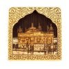 Golden Temple