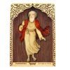 Guru Nanak Dev Ji